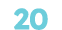 20