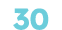 30
