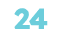 24