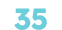 35