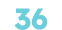 36