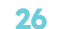 26