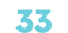 33