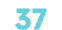 37
