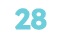 28