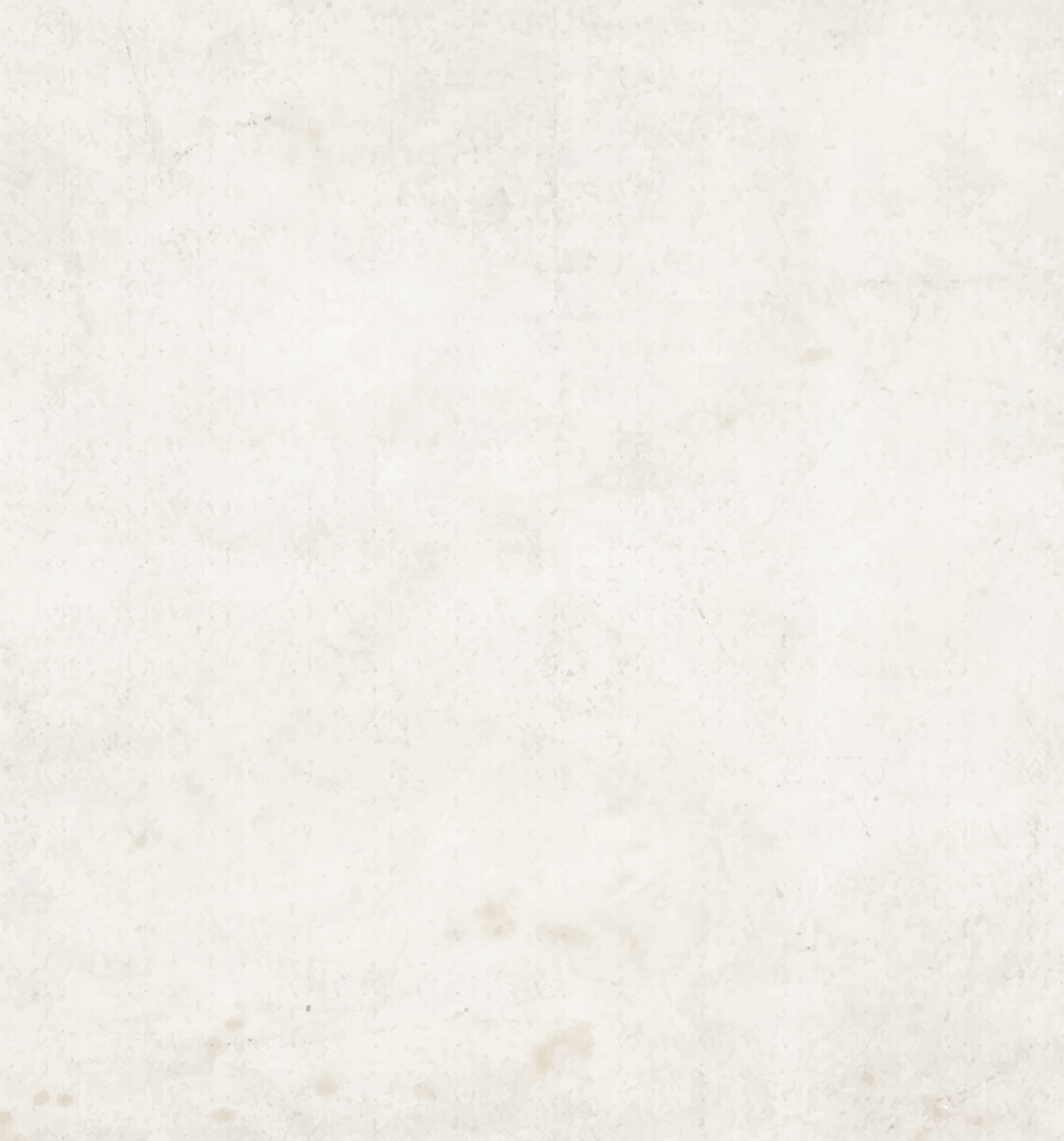 Old vintage paper sheets with ripped torn edges. Antique worn texture of paper or parchment 