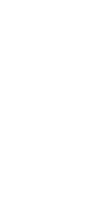 Ministry of Higher Education conducts a comprehensive analysis of the UAE’s higher education system to enhance compet...
