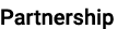 Partnership