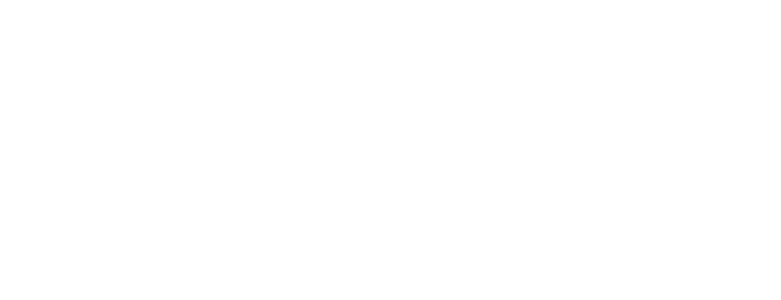 MoHESR assesses the UAE’s higher education landscape Automatic qualification recognition: a new initiative to streaml...
