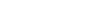 @mohesruae