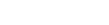 @mohesruae