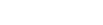 @mohesruae