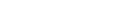 Ru’ya Magazine
