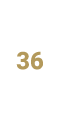36