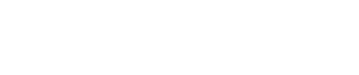 Research and Innovation: Driving the UAE’s Global Leadership in AI 