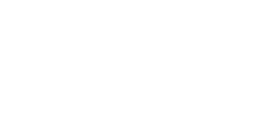 Interview with Professor Timothy Baldwin, the Provost of the Mohamed bin Zayed University of Artificial Intelligence ...
