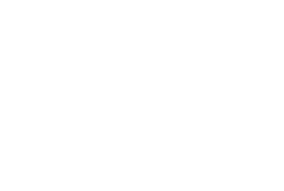 3.With AI rapidly reshaping industries, how is MBZUAI preparing students and professionals to meet the evolving deman...