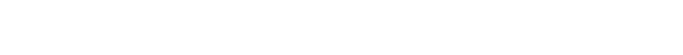 Zayed University partners with Canada’s International Business University to expand international learning opportunit...