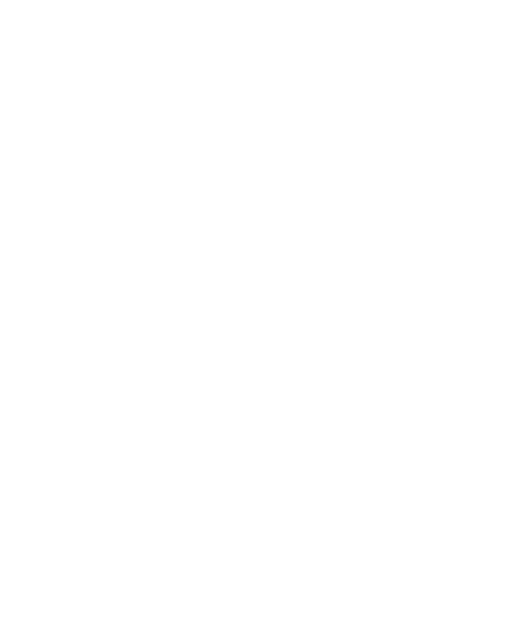 Zayed University (ZU), the UAE’s flagship higher education institution, has signed a Memorandum of Understanding (MoU...