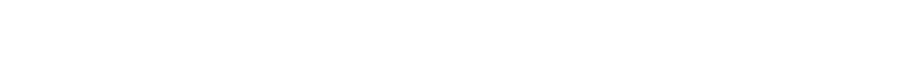 Khalifa University ranks top in the UAE in 10 subjects in the QS World University Rankings by Subject 2025 