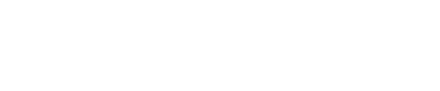 Khalifa University has ranked top in the UAE in 10 subjects in the QS World University Rankings by Subject 2025, with...