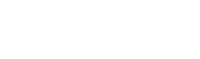 UAEU Honours HE Sheikh Nahyan Bin Mubarak with the Emirati Day for Education Award 