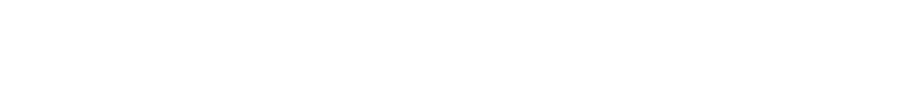 Mbank partners with Abu Dhabi University to launch collaborative academic and professional development programmes 
