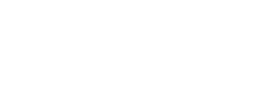 Al Maryah Community Bank (Mbank), a leading digital bank in the United Arab Emirates, signed a Memorandum of Understa...