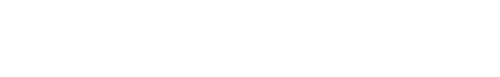 United Arab Emirates University launches UAE Innovates 2025 Events 