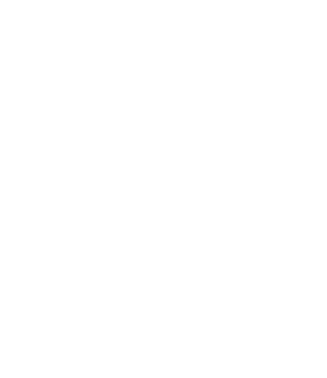 The United Arab Emirates University (UAEU) has launched the UAE Innovates 2025 events, in the presence of H.E. Zaki A...