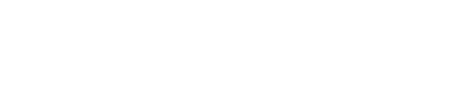 As part of its participation in the UAE Innovation Month, UAE Innovates 2025, the University of Sharjah (UoS) showcas...
