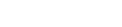 15 April 2025 