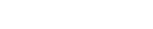 14 17 April 2025 