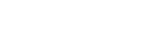 21 25 April 2025 