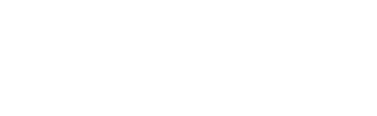 This is an international hackathon for social good, focused on quantum computing and AI, aimed at advancing quantum c...