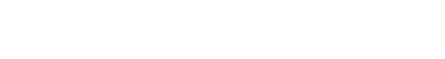 National Competencies