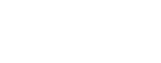 “The Real asset of any advanced nation is its people especially the educated ones and the prosperity and success of t...